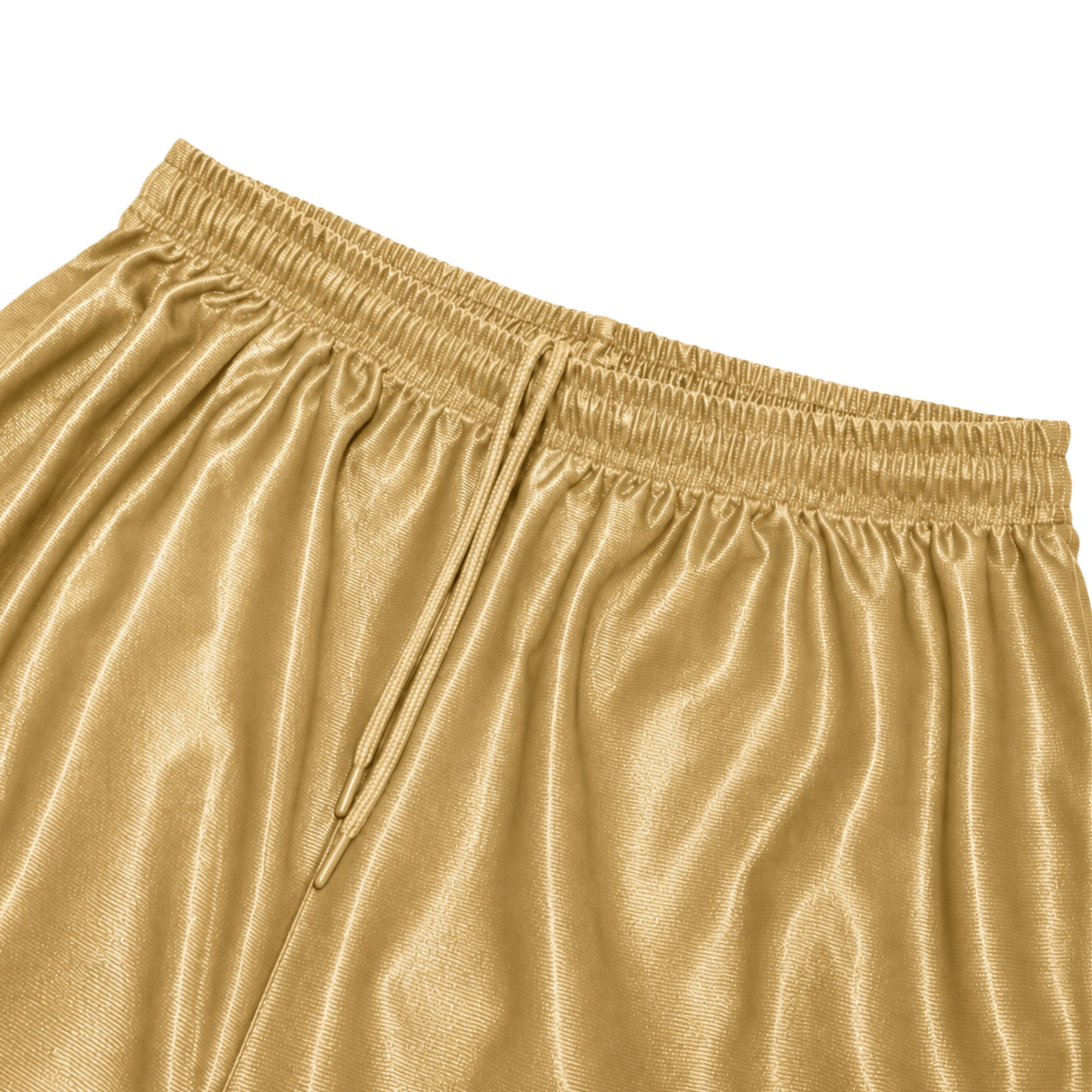 Basketball Shorts (Purdue)