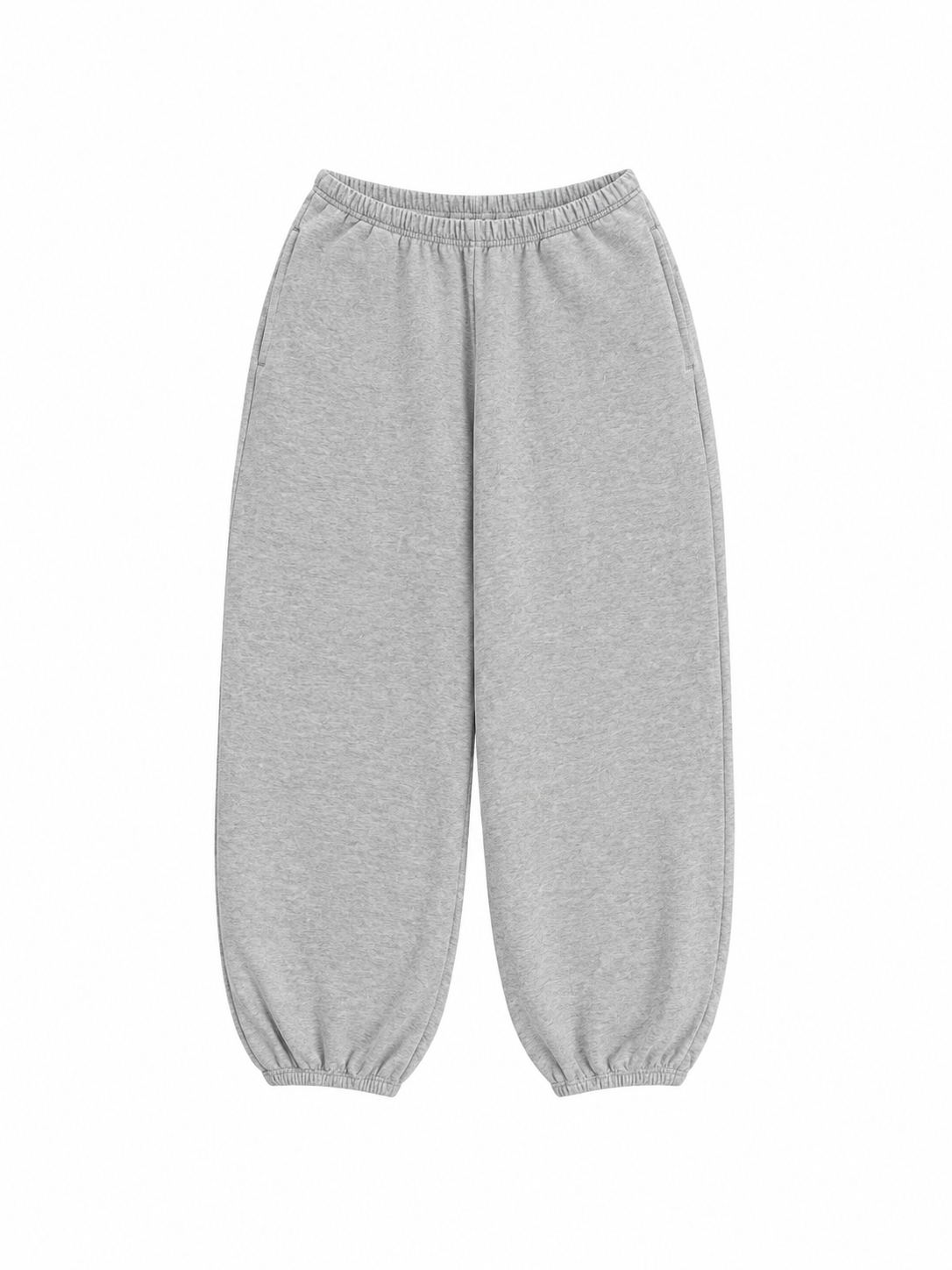 Lounge Sweatpants (Heather)