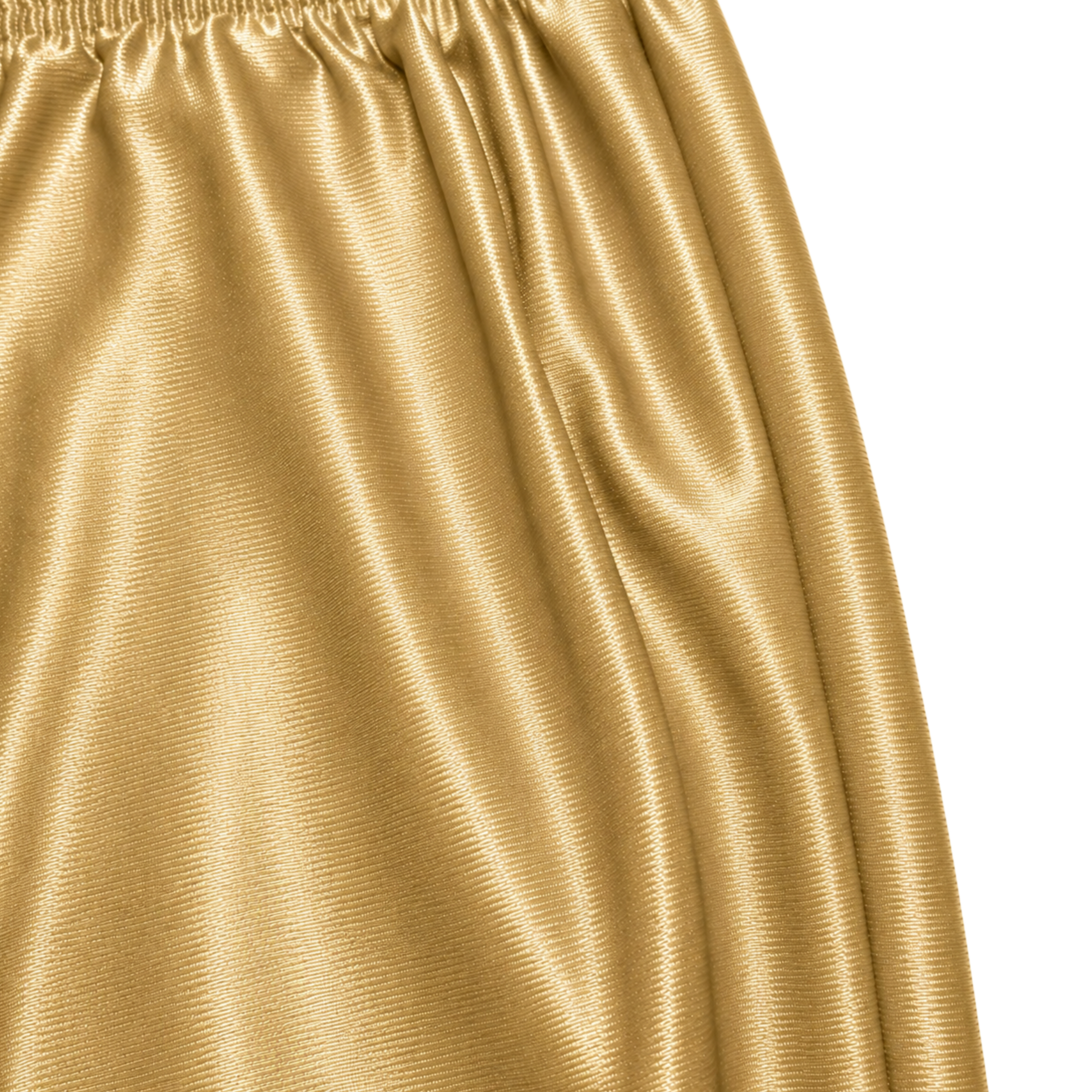 Basketball Shorts (Purdue)