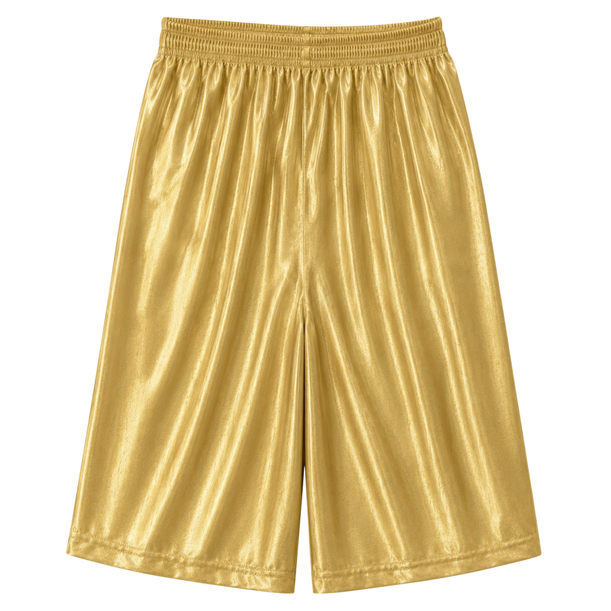 Basketball Shorts (Purdue)