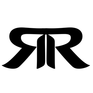 Rebel9Nine