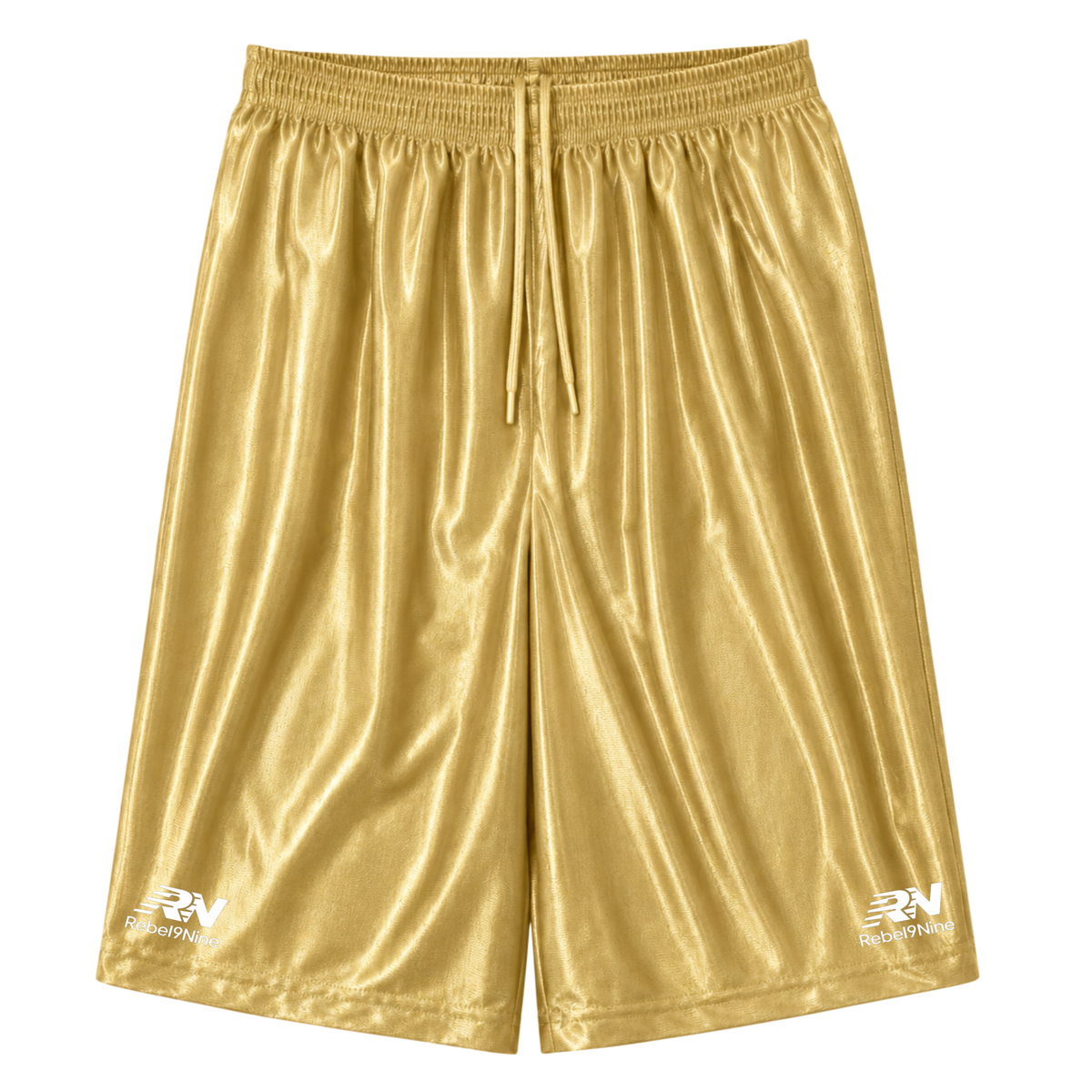 Basketball Shorts (Purdue)