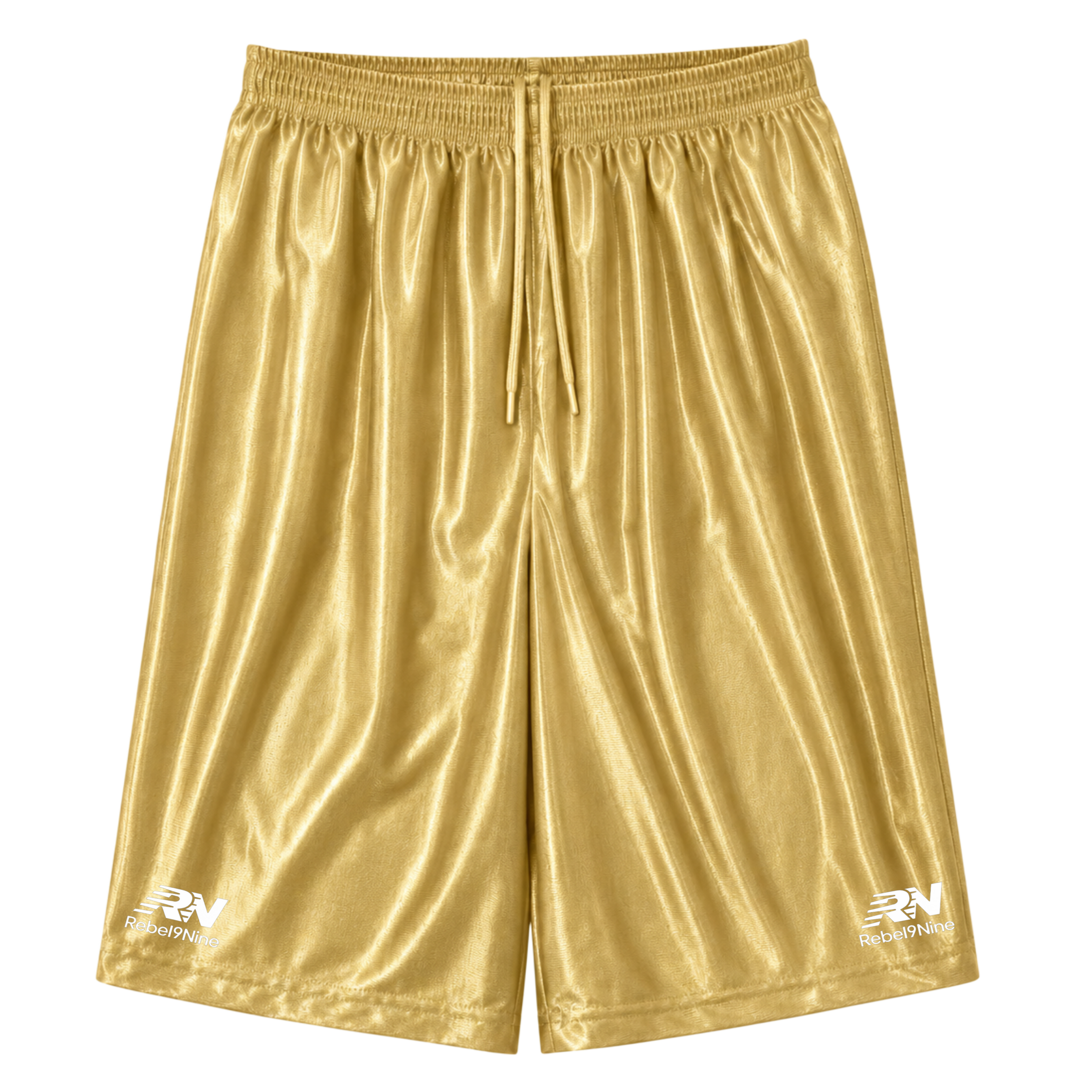 Basketball Shorts (Purdue)