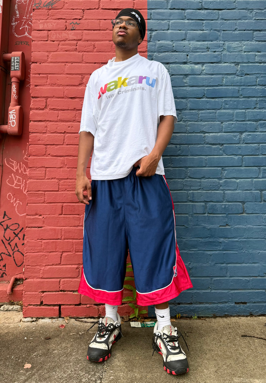 @kentonjpg